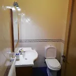 Дом отдыха Grillohouse Лориньян