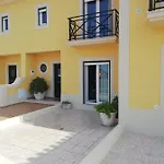 Grillohouse Дом отдыха