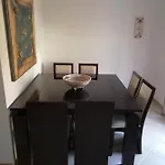 Grillohouse Дом отдыха *