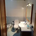 Дом отдыха Grillohouse *