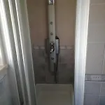 Grillohouse * Лориньян