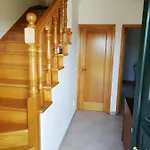 Дом отдыха Grillohouse