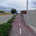 Grillohouse Лориньян