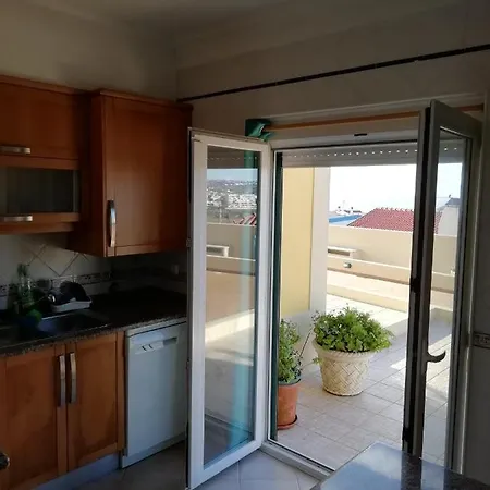 Grillohouse Nyaraló *