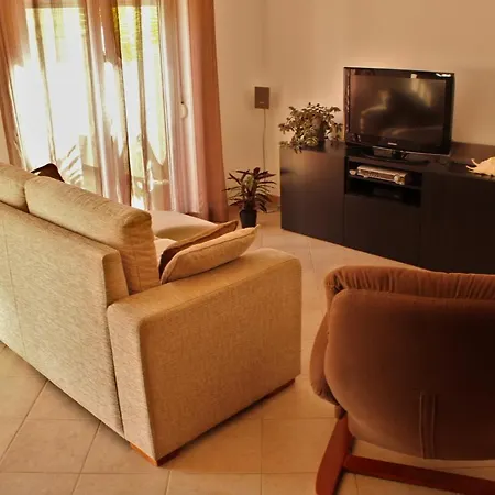 Nyaraló Grillohouse