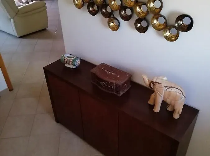 Nyaraló Grillohouse *