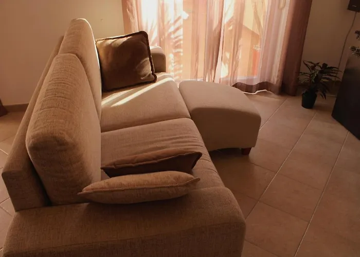 Grillohouse * Lourinhã