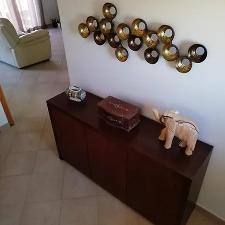 Hébergement de vacances Grillohouse *