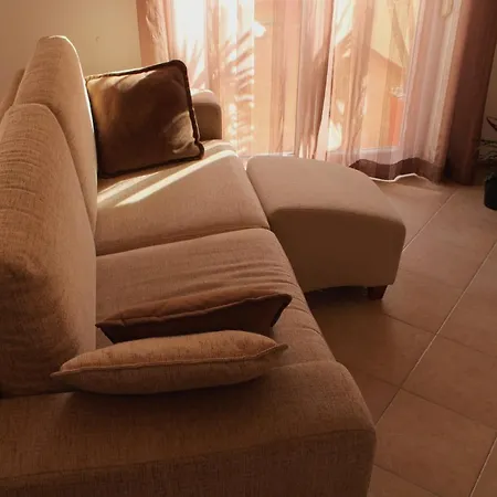 Grillohouse * Lourinhã