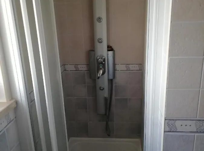 Grillohouse * 로리냐