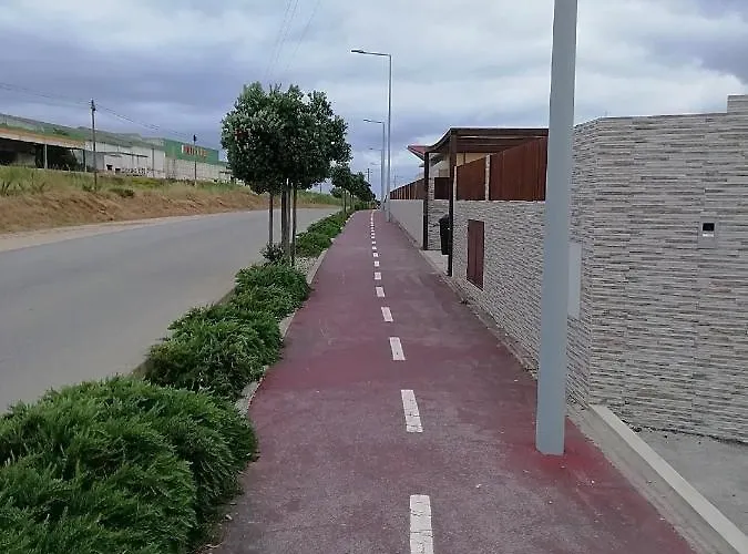 Grillohouse 로리냐